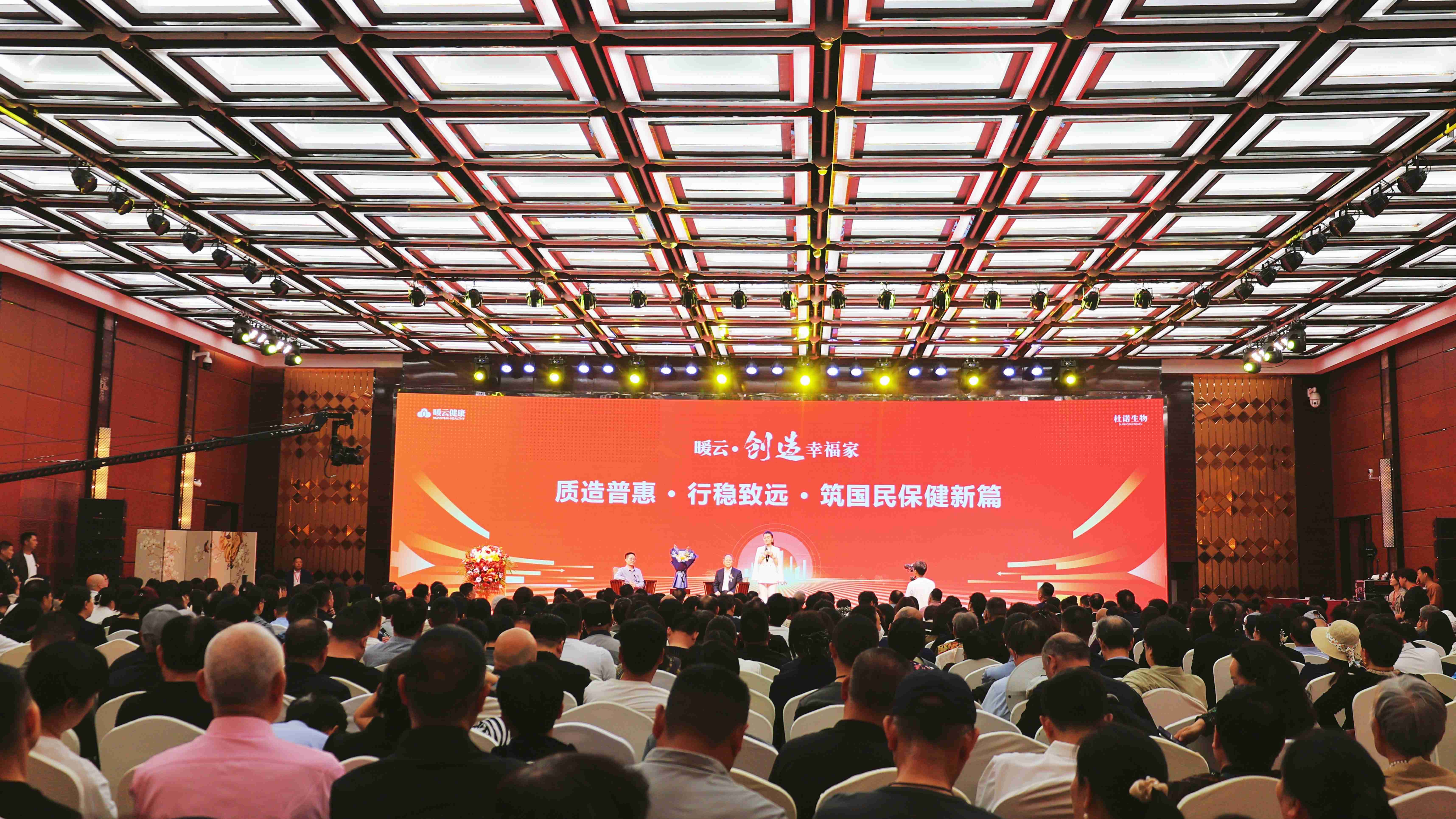 0935538_87.jpg 0935538_87.jpg