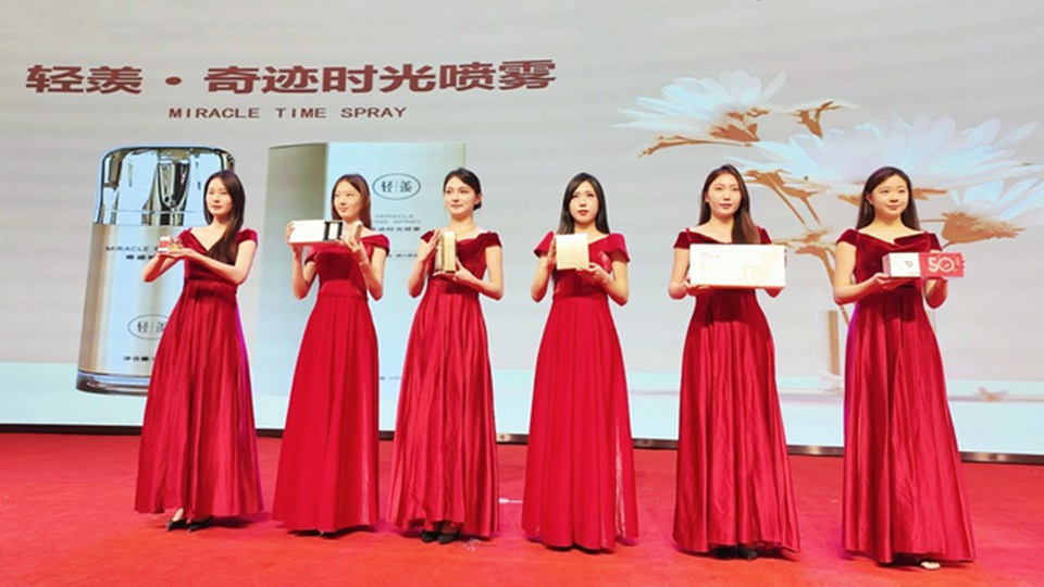 0954118_92.jpg 0954118_92.jpg