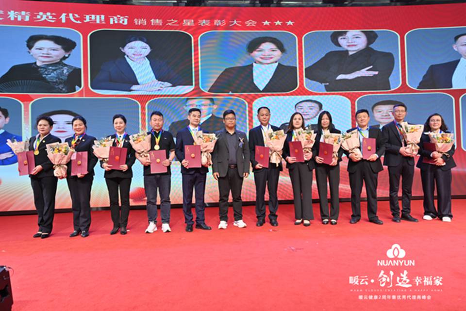 0954268_91.jpg 0954268_91.jpg