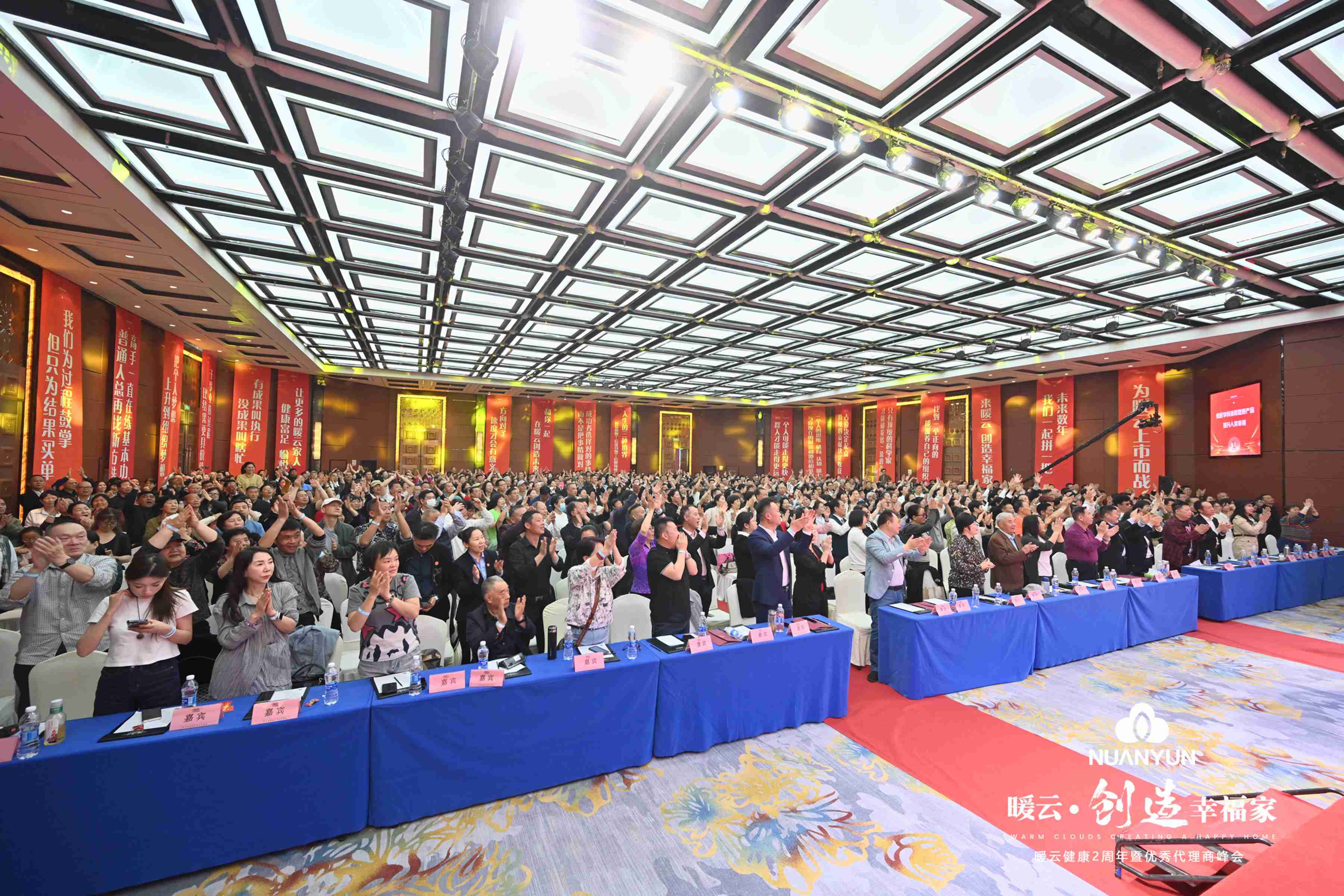 0954374_23.jpg 0954374_23.jpg